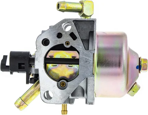 Miniatura 2 de CUB CADET 651P05995 Carburador 683-WUB 357cc Series Engines 651-05995
