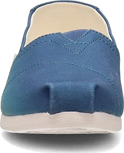 Miniatura 2 de TOMS Alpargata Cozy Slip-On para mujer