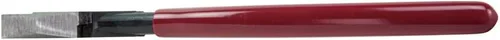 Miniatura 7 de Klein Tools D201 – 7CSTA Alicate de metalúrgico con acordonado agresivo, 9 pulgadas