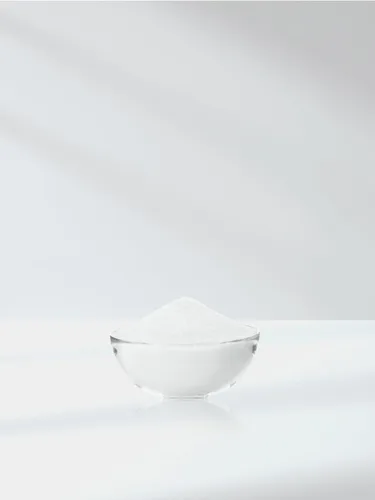 Miniatura 8 de Horbäach Polvo de péptidos de colágeno de 7 onzas, tipo I y III, sin sabor, multicolágeno y aminoácidos, sin gluten, apto para dieta keto y paleo