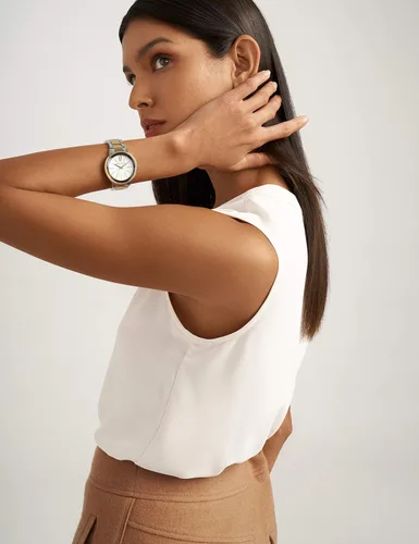 Miniatura 3 de Anne Klein Reloj de pulsera para mujer