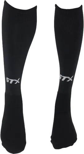Miniatura 2 de STX Compact