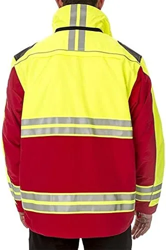 Miniatura 7 de 5.11 Men's 48073