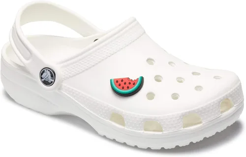 Miniatura 2 de Crocs Jibbitz - Dijes para zapatos de frutas Jibbitz para Crocs