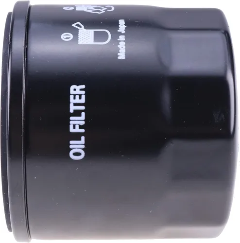 Miniatura 6 de Nuevo filtro de aceite giratorio MAM 0117 MAM0117 compatible con Mahindra 1815 2015 1816 2415 2615 2816 2516 2216 3015 3016 tractor 28XL tractor