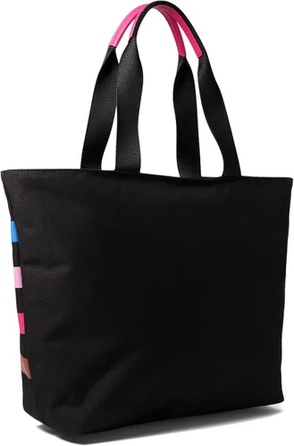 Miniatura 2 de Karl Lagerfeld Paris Bolso Kristen Essential