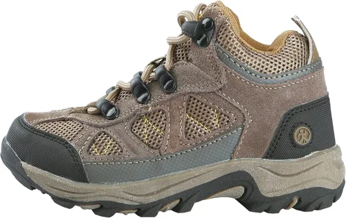 Miniatura 2 de Northside Botas de senderismo Caldera Junior