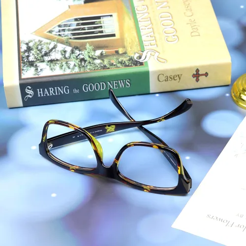 Miniatura 7 de LifeArt - Anteojos para hombres y mujeres, con bloqueo de luz azul, antifatiga ocular, anti reflejo, para trabajar en la computadora, leer, jugar