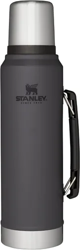 Miniatura 8 de Stanley Botella de vacío legendaria clásica