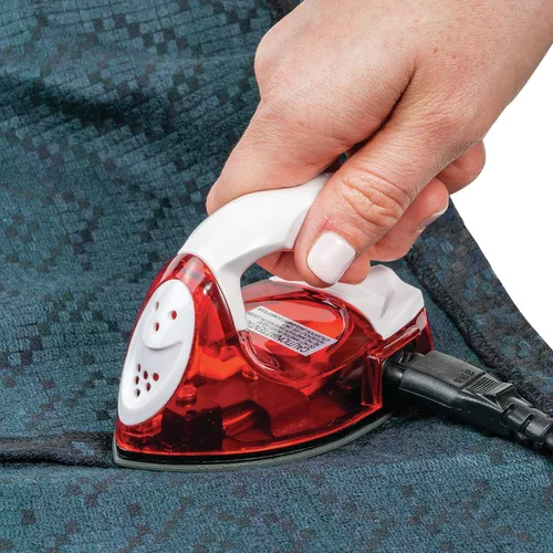 Miniatura 4 de Dyno Merchandise D25006 Dyno Merchandise Handy Press Mini Iron
