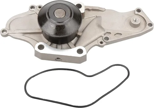 01103 Bomba de Agua Profesional para Honda 'J30A1/J35A1/J35A4' [3.0 3.2 3.5L] Motor V6 1998-2002 Accord 3.0L, 1999-2004 Odyssey 3.5L, 1997-2003 CL