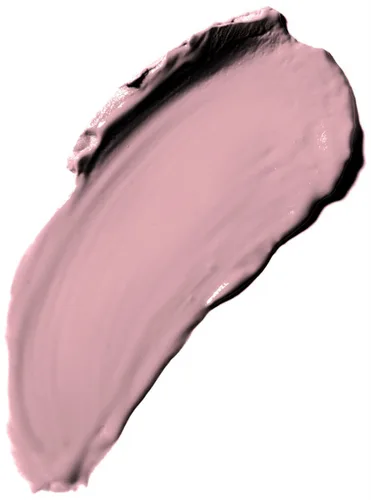 Miniatura 2 de Lápiz labial L'Oreal Paris Cosmetics, color Riche, colección exclusiva Rosa de Jennifer