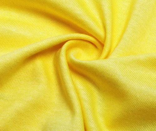 Miniatura 6 de Qtake - Pijama para niñas (100% algodón, talla 12M-12Años)