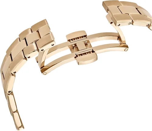 Miniatura 6 de Swarovski Octea Lux Crystal Watch Collection