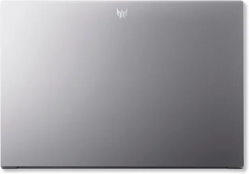 Miniatura 16 de Acer Predator Triton Neo 16 Gaming Creator Laptop 16 pulgadas WQXGA 240Hz Calman verificado Alimentado por IA Procesador Intel Core Ultra 7