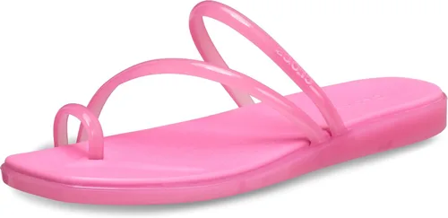 Miniatura 17 de Sandalias Crocs para mujer con bucle en el dedo Miami