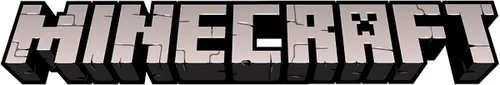 Miniatura 8 de Minecraft Conjunto de camiseta sin mangas de 3 piezas para niños Creepers