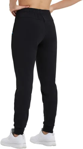 Miniatura 4 de Arena Women's Team Pant Solid