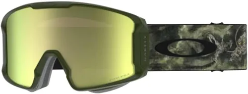 Miniatura 5 de Oakley Line Miner L Gafas de protección para la nieve