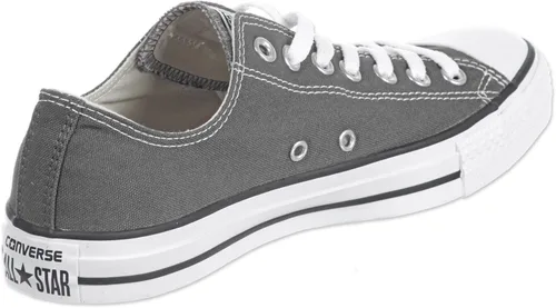 Miniatura 2 de Converse Unisex-Adult Chuck Taylor All Star Low