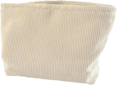 Miniatura 27 de SxoSyo Bolsas de cosméticos para mujer, bolsa de maquillaje grande, bolsa de viaje con cremallera, organizador de brochas de maquillaje para regalos