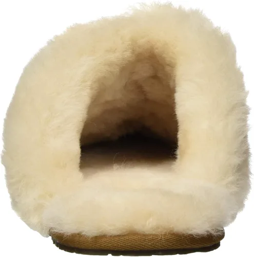 Miniatura 3 de UGG Scuffette II - Pantuflas para mujer