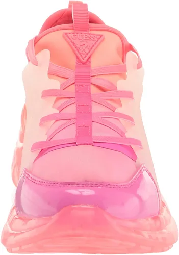 Miniatura 2 de GUESS Tenis de colores para mujer