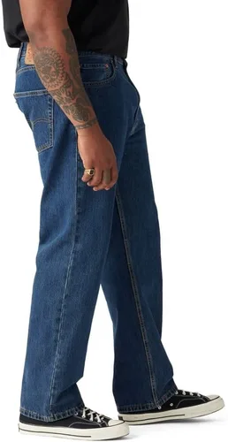 Miniatura 2 de Levi's 505 - Jeans para hombre de corte regular (también disponibles en tallas para personas grandes y altas)