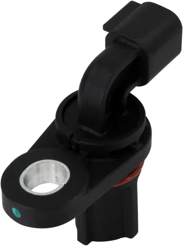 Miniatura 4 de 6L3Z-9E731-A 6L3Z9E731A SU9704 ABS Sensor de velocidad de rueda trasero para Ford F-150 F-250 F-350 F-450 F-550 Super Duty 2004 2005 2006 2007 2008