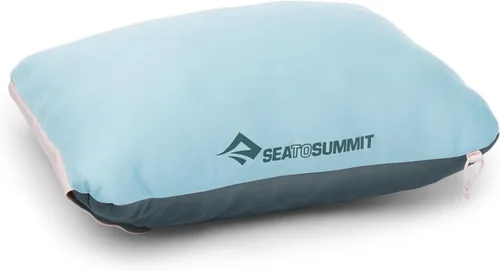 Miniatura 7 de Sea to Summit Almohada de camping y viaje FoamCore
