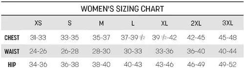Miniatura 6 de CHAMPRO Camiseta de softbol Fastpitch para mujer, color plateado, blanco, talla S