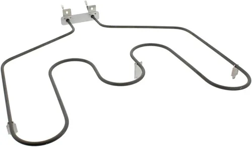 Miniatura 6 de PRYSM WB44T10011 Reemplazo del elemento para hornear para horno, compatible con General Electric, Hotpoint, RCA Ranges reemplaza a WB44T10011