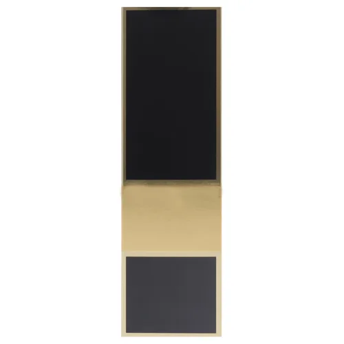 Miniatura 6 de Bad Boy Extreme de Carolina Herrera para hombre - 1.7 oz EDP Spray