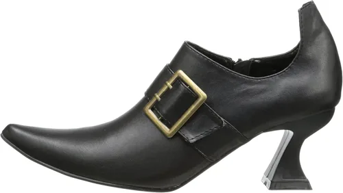 Miniatura 8 de Ellie Shoes 301 Hazel Witch zapatos para mujer