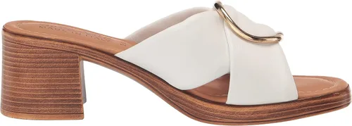 Miniatura 6 de Bella Vita Sandalias de tacón Chi-Italy para mujer