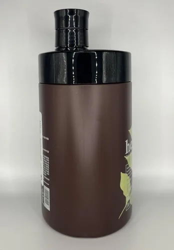 Miniatura 5 de COSMOCOS HENNA TRATAMIENTO CAPILAR 33.8 fl oz