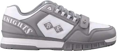 Miniatura 3 de British Knights Tenis Ultra para hombre
