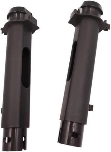 Miniatura 8 de [Piezas para drones] Accesorios de dron de protección vegetal para DJI T10 Spray Bar [Fácil instalación] (Talla: 1 Pieza)