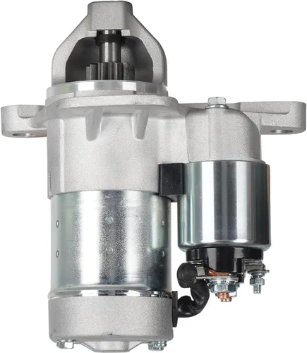 17982 Nuevo arrancador L4 para Nissan Sentra 07-19 2.0L 1.8L 1.6L, para Versa 07-12 1.8L, para Cube 09-14 1.8L, para Juke 11-17 1.6L, para NV200