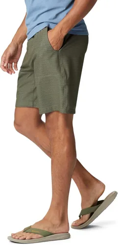 Miniatura 3 de Columbia Twisted Creek - Pantalones cortos
