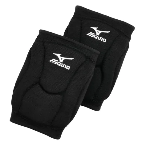 Miniatura 2 de Mizuno Elite 9 SL2 rodillera, S