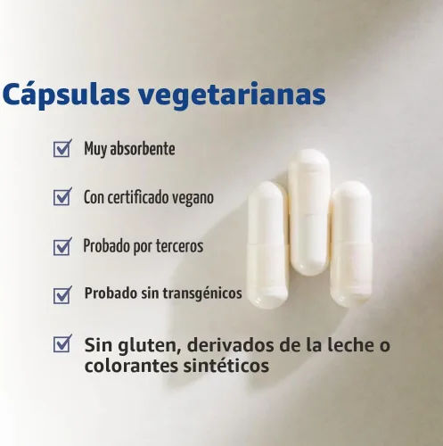 Miniatura 4 de Nordic Naturals Complejo de magnesio - 90 cápsulas - 225 mg de magnesio - Salud del cerebro y el corazón, estado de ánimo, energía y relajación