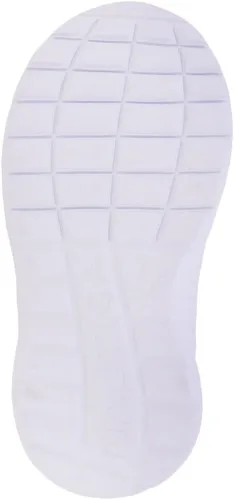 Miniatura 5 de Nautica - Tenis modernos y con detalles metálicos para niñas, zapato deportivo para correr con cordones I kappil I (niña grande, niña pequeña, niña)