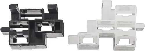 Miniatura 3 de Conector de interruptor de encendido compatible con Jeep J-100 1973 PC-896753