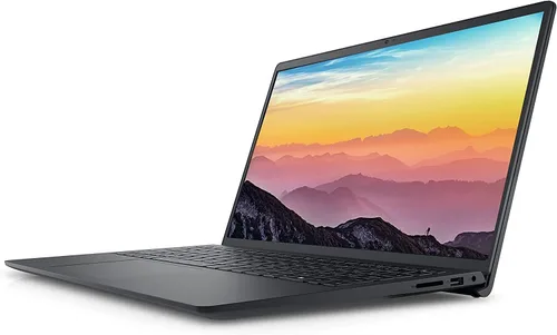 Miniatura 3 de Dell Laptop Inspiron 2023, pantalla táctil FHD IPS de 15.6 pulgadas, procesador Intel Core i5-1155G7 (Beats i7-1065G7) (cuatro núcleos), 12 GB