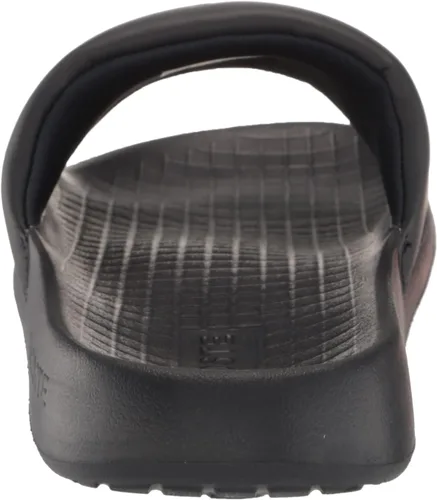 Miniatura 3 de Lacoste Men's Croco 1.0 Slide Sandal