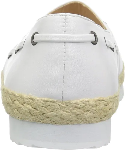 Miniatura 3 de Callisto - Zapatillas para mujer