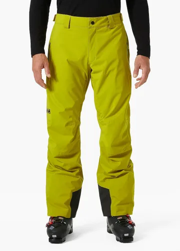 Miniatura 38 de Helly-Hansen Legendary - Pantalón térmico para hombre