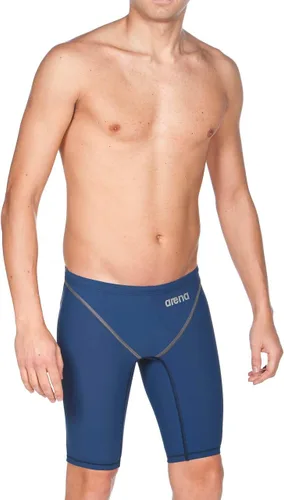 Miniatura 3 de ARENA Powerskin ST 2.0 - Traje de baño de competición para hombre
