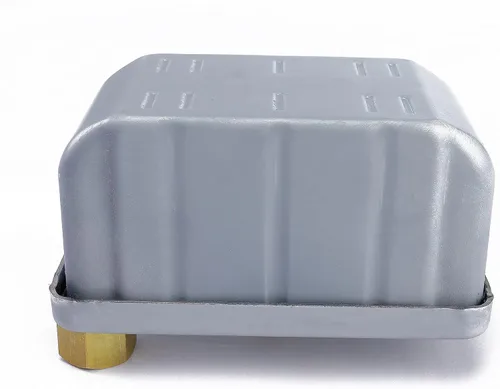 Miniatura 6 de iFJF 149-2513 Filtro de combustible 1492513 Reemplazo para generador de RV HDKAH HDKCA HDKCB HDCAA HDCAB HDKAJ HDKAK HDKBA Silencioso Diesel